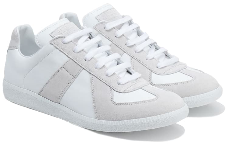 Кроссовки Maison Margiela Replica