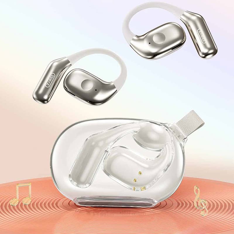 Беспроводные наушники SEGUO