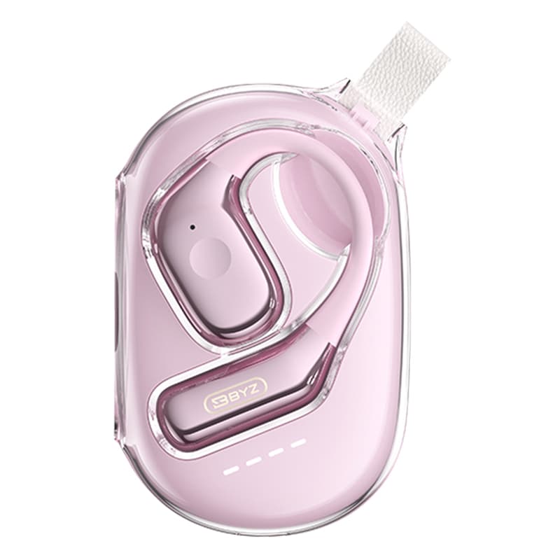 Беспроводные наушники SEGUO