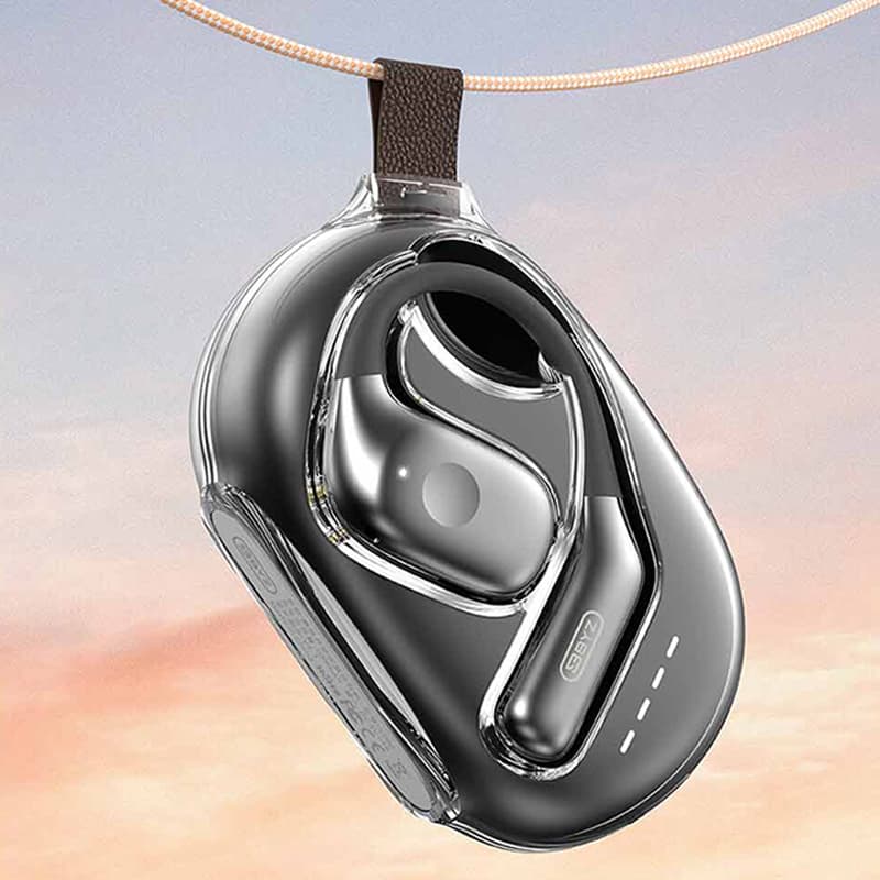 Беспроводные наушники SEGUO