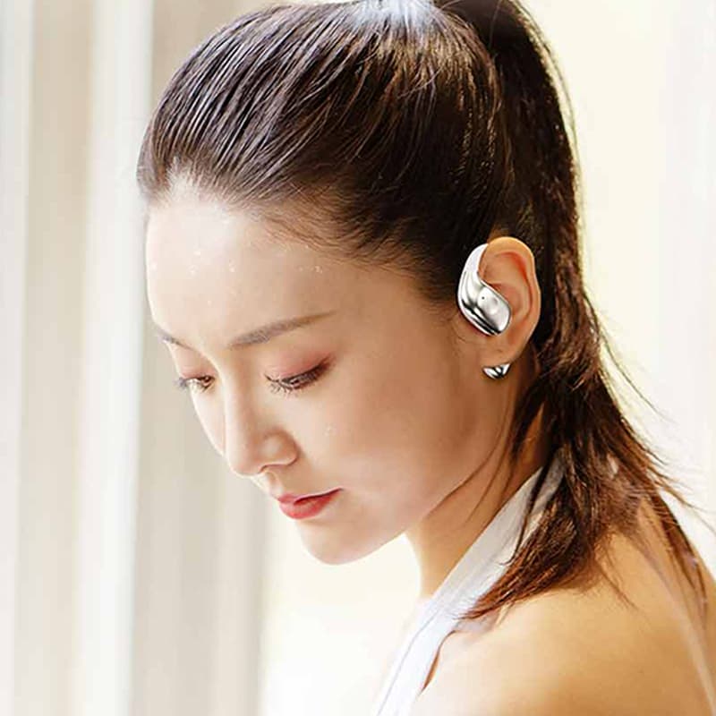 Беспроводные наушники SEGUO