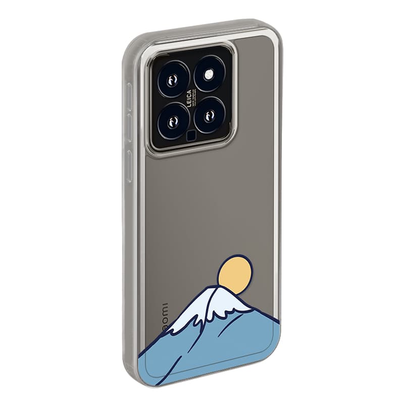 Чехлы для телефонов JIONG BEAR