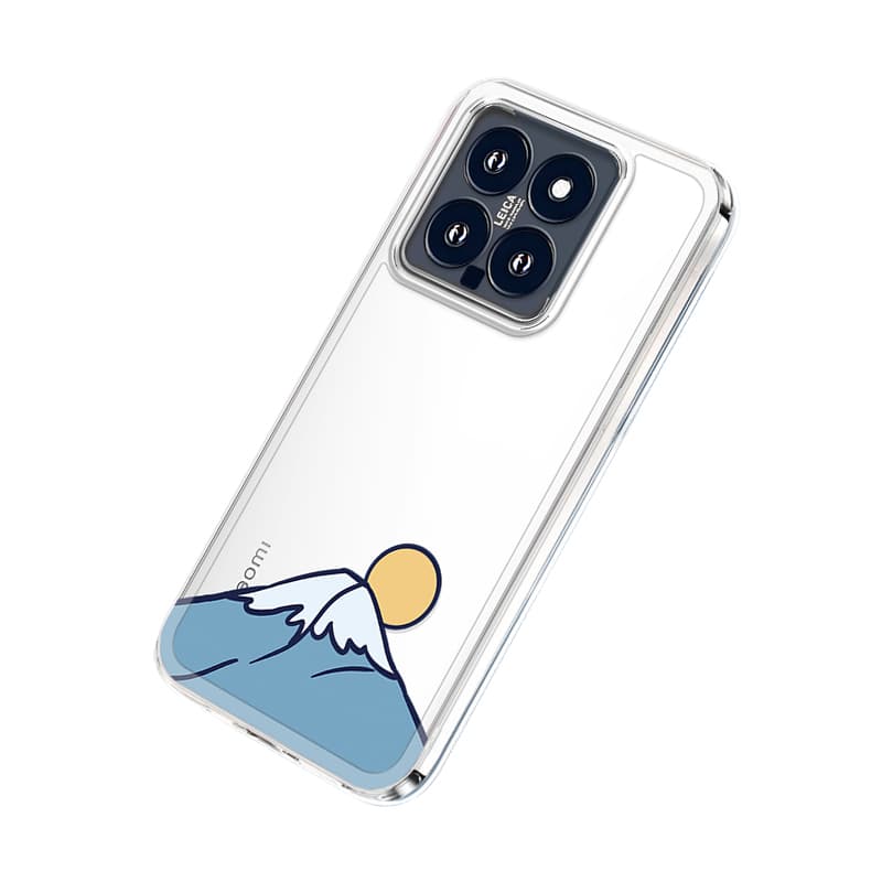 Чехлы для телефонов JIONG BEAR