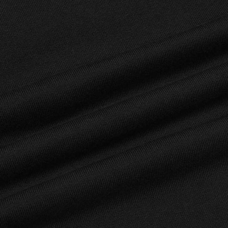 PUMA повседневные шорты мужские черные