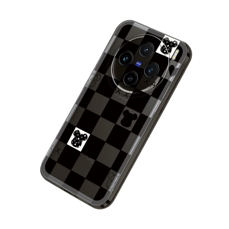 Чехлы для телефонов JIONG BEAR