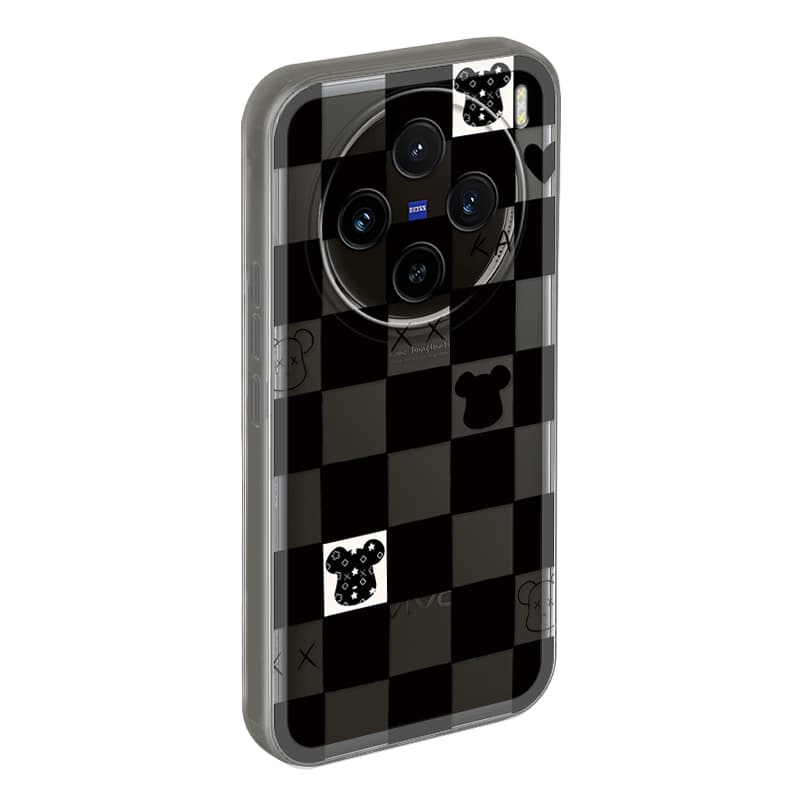 Чехлы для телефонов JIONG BEAR