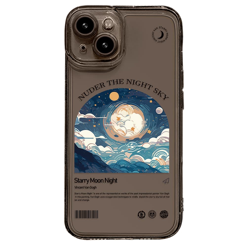 Чехлы для телефонов ГАОЖИДА