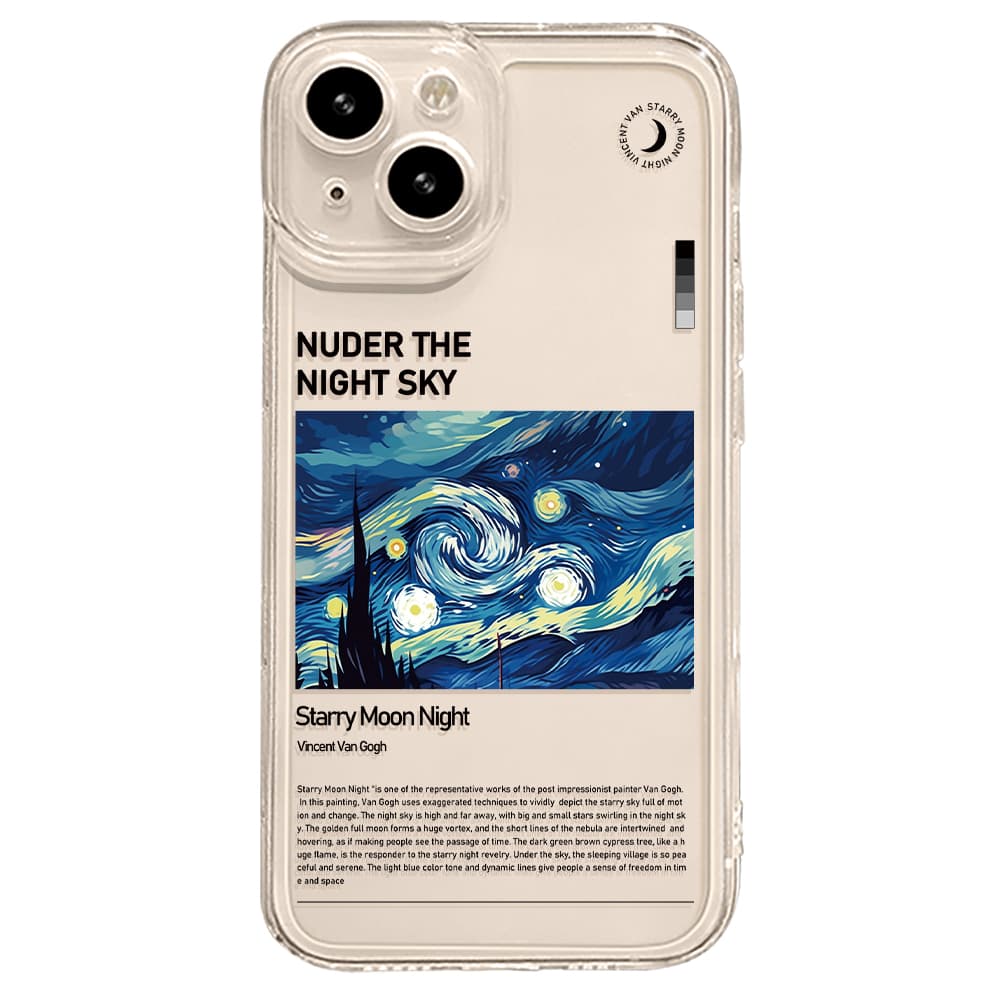 GAOZHIDA Phone Cases