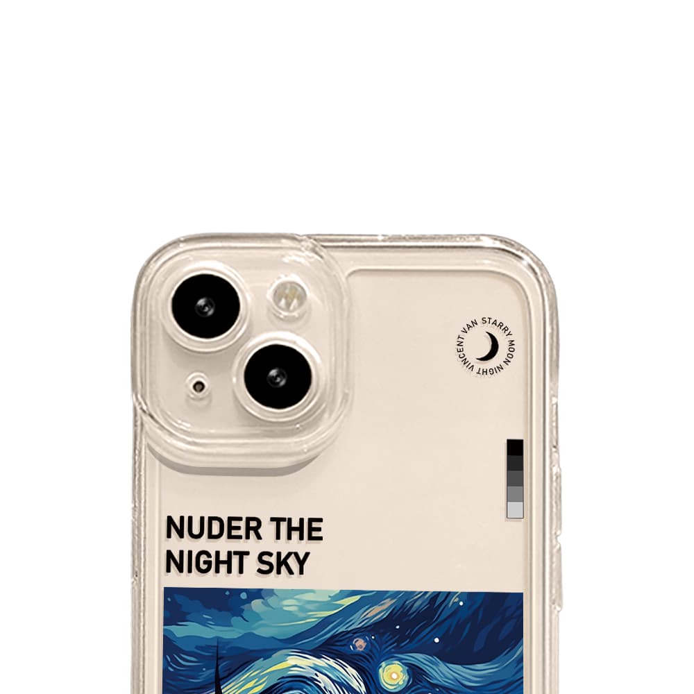 Чехлы для телефонов ГАОЖИДА