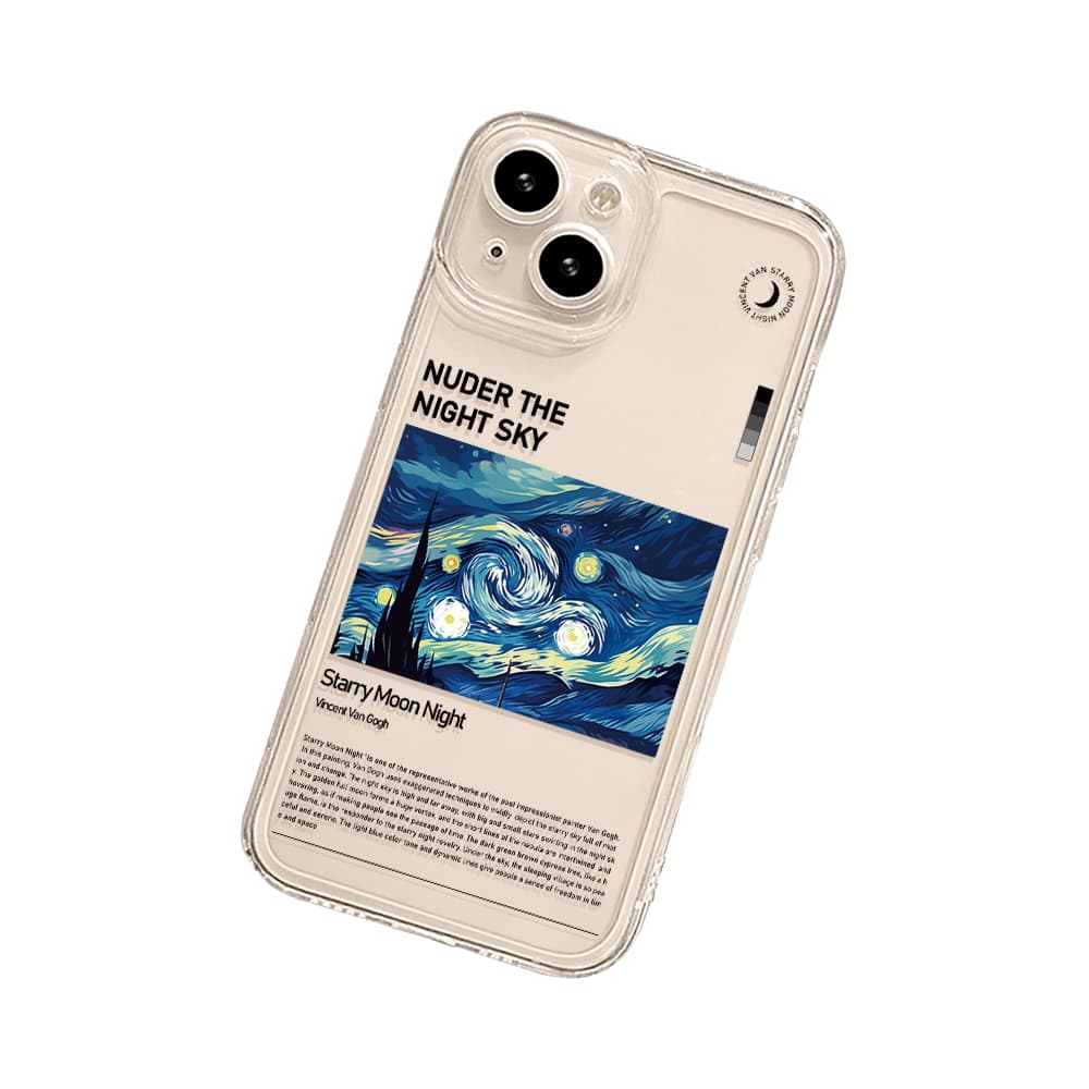 Чехлы для телефонов ГАОЖИДА