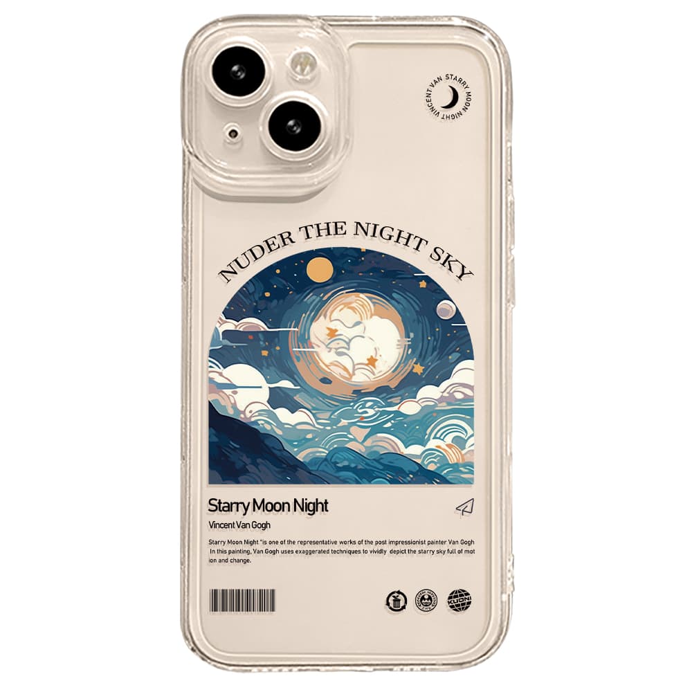 Чехлы для телефонов ГАОЖИДА