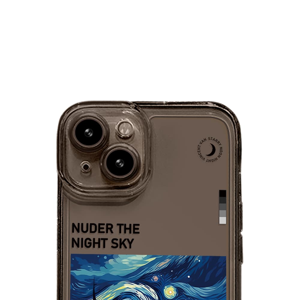 Чехлы для телефонов ГАОЖИДА