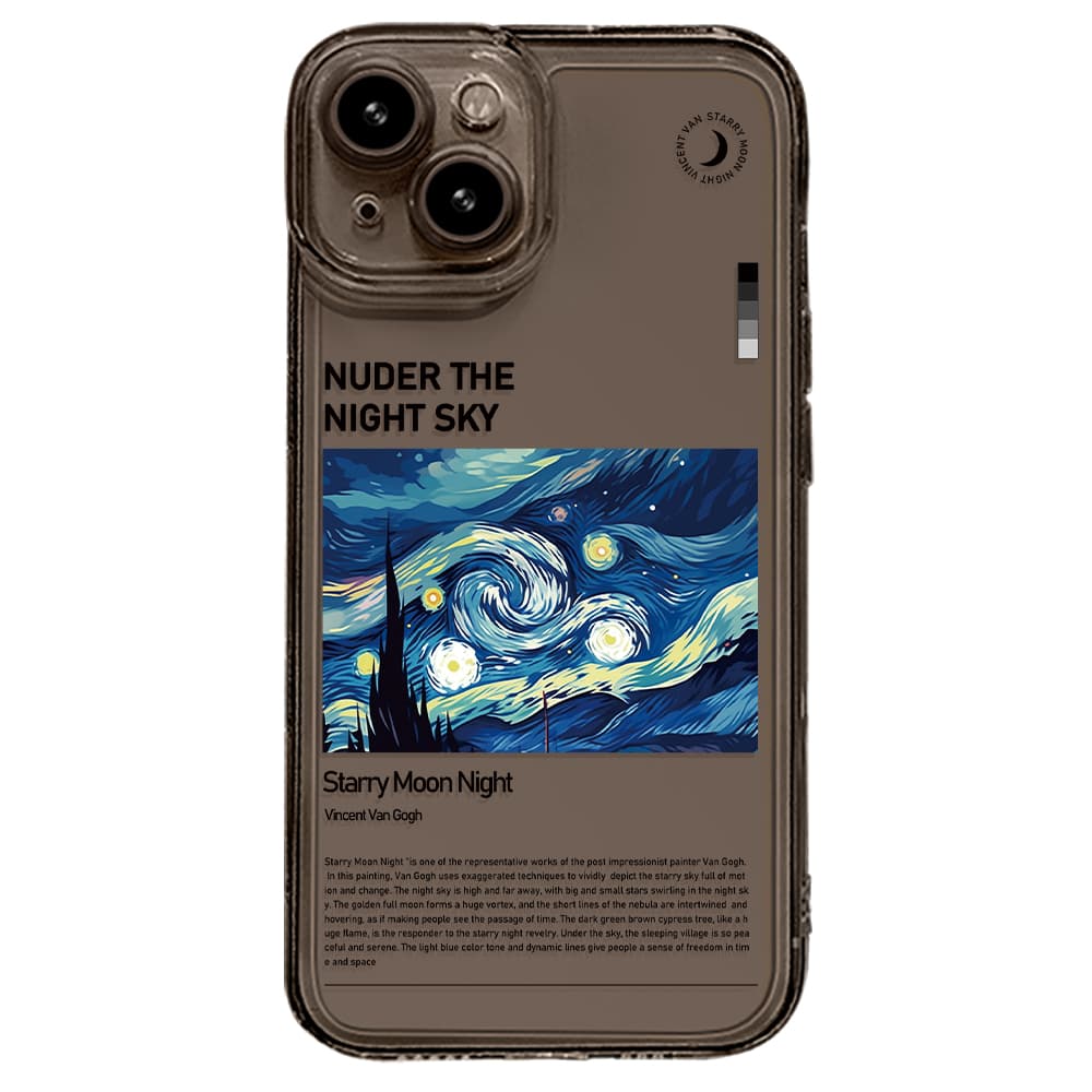 Чехлы для телефонов ГАОЖИДА