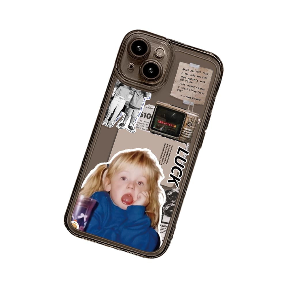 Чехлы для телефонов ГАОЖИДА