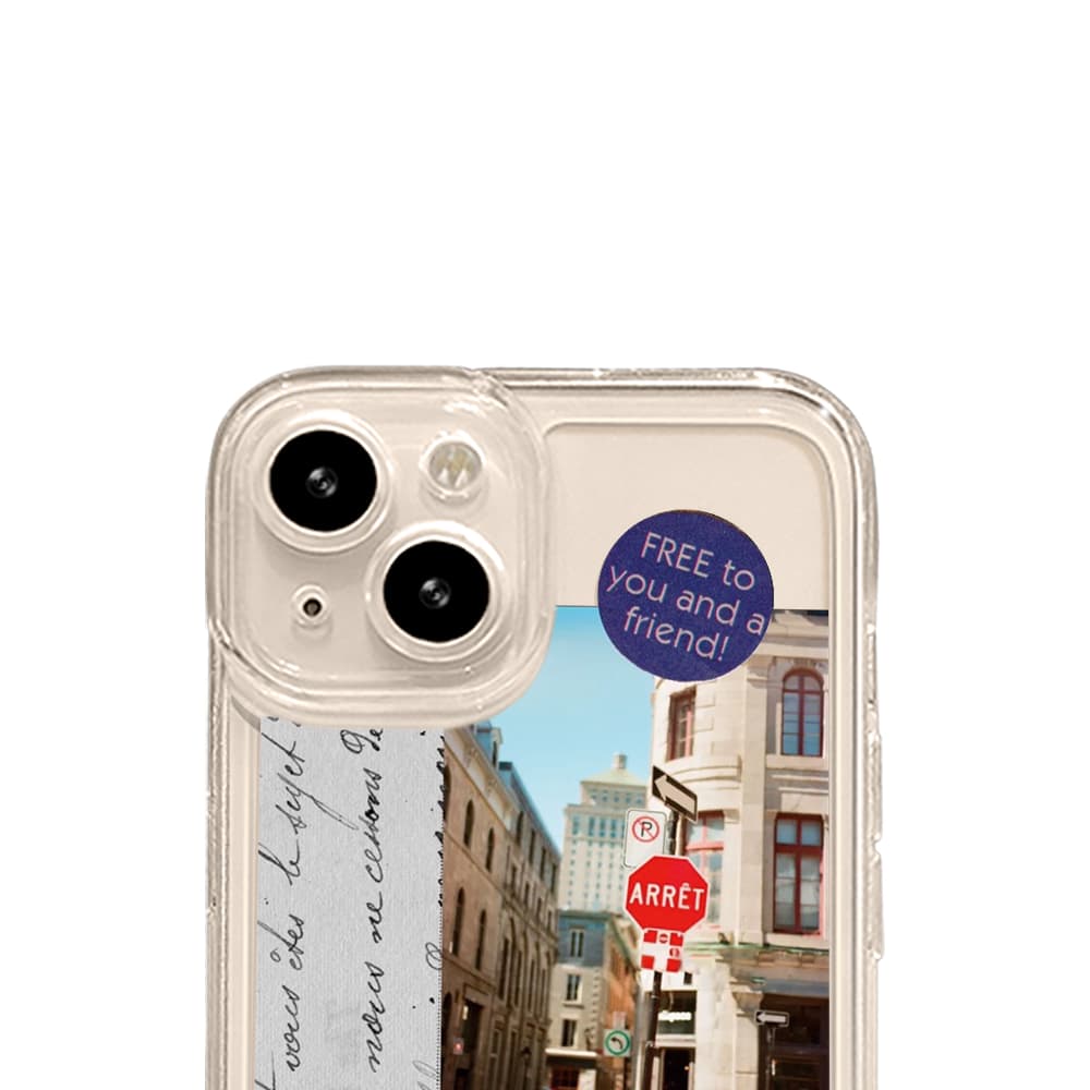 Чехлы для телефонов ГАОЖИДА