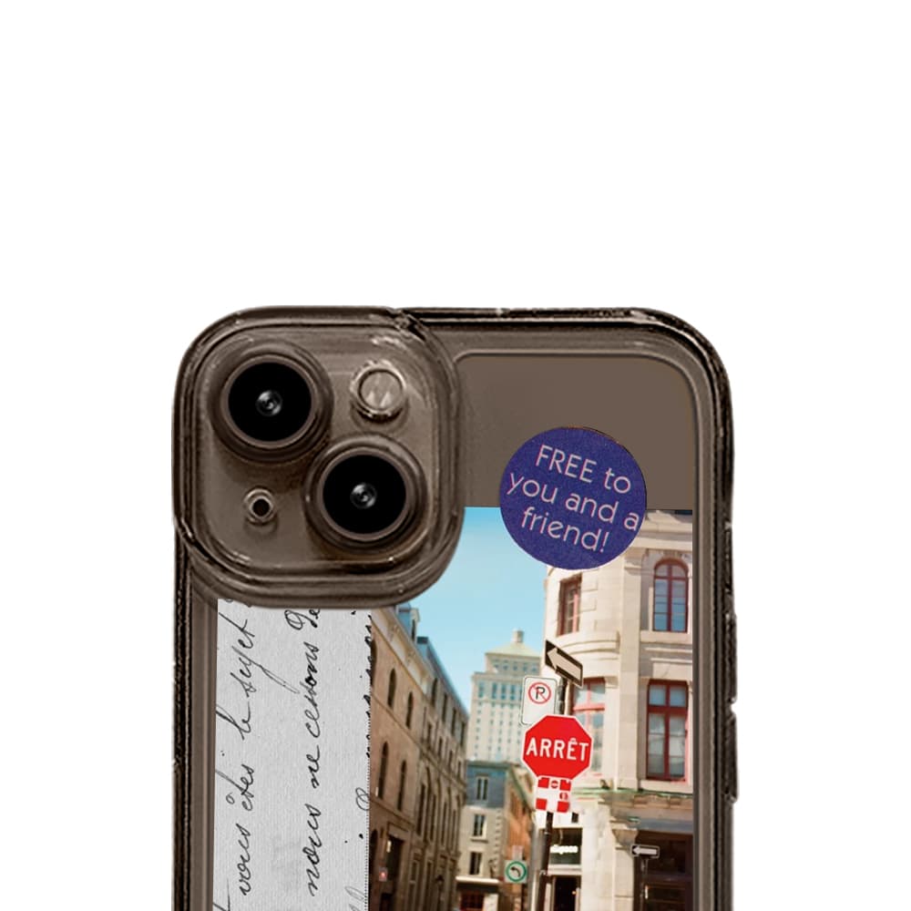 Чехлы для телефонов ГАОЖИДА