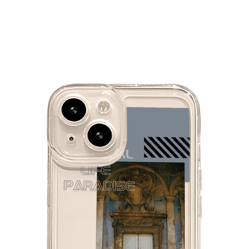 Чехлы для телефонов ГАОЖИДА