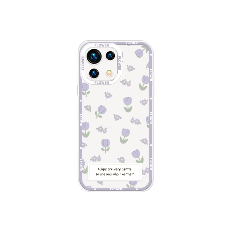 Чехлы для телефонов CHUANGDANENG