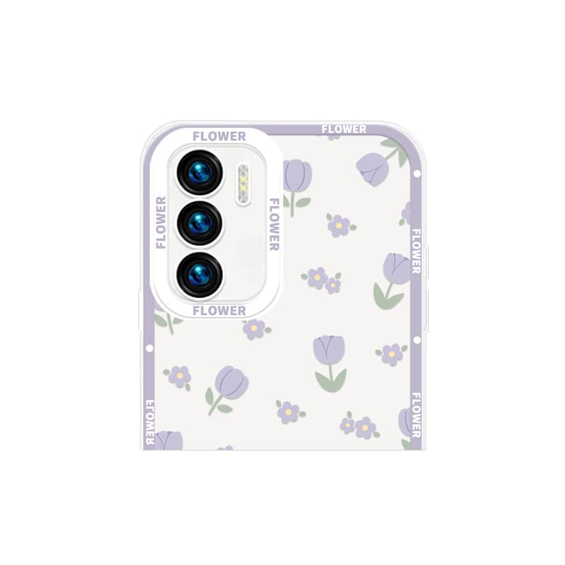 Чехлы для телефонов CHUANGDANENG