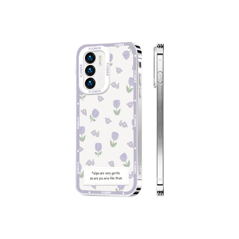 Чехлы для телефонов CHUANGDANENG