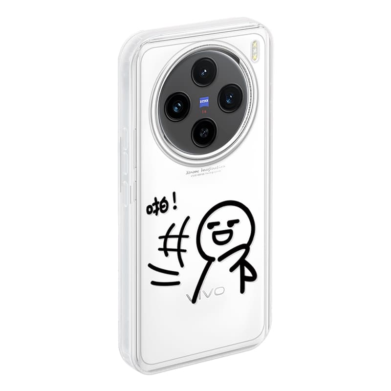 Чехлы для телефонов JIONG BEAR