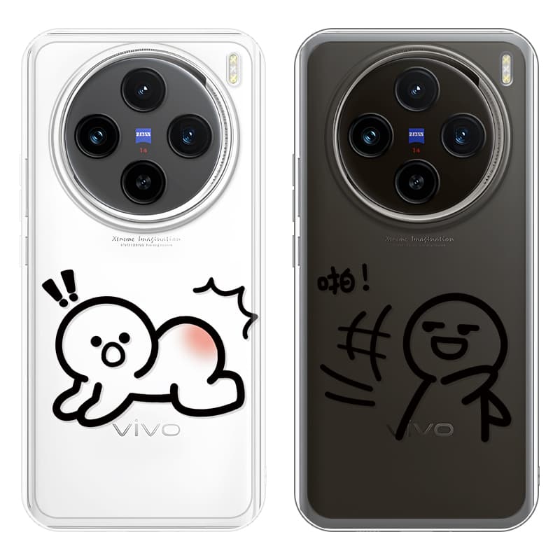 Чехлы для телефонов JIONG BEAR