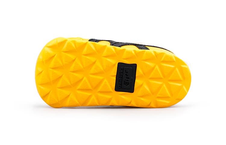 Кроссовки Onitsuka Tiger Mexico 66 TS