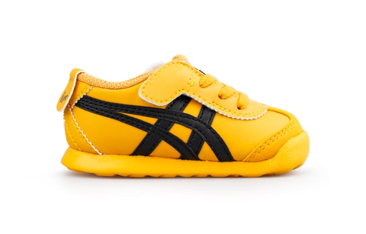 Кроссовки Onitsuka Tiger Mexico 66 TS
