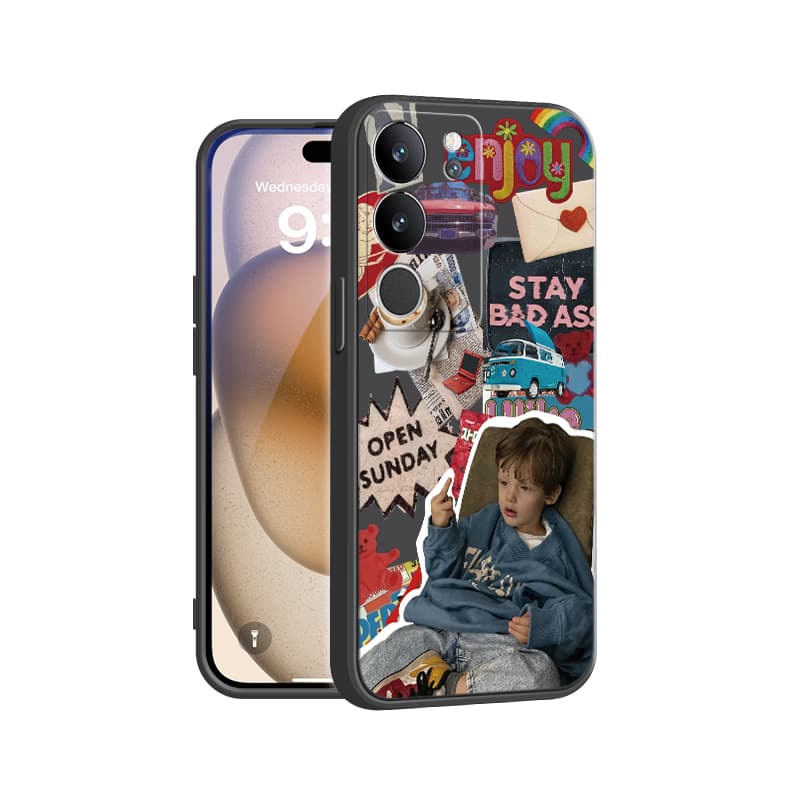 Чехлы для телефонов SITONGSI