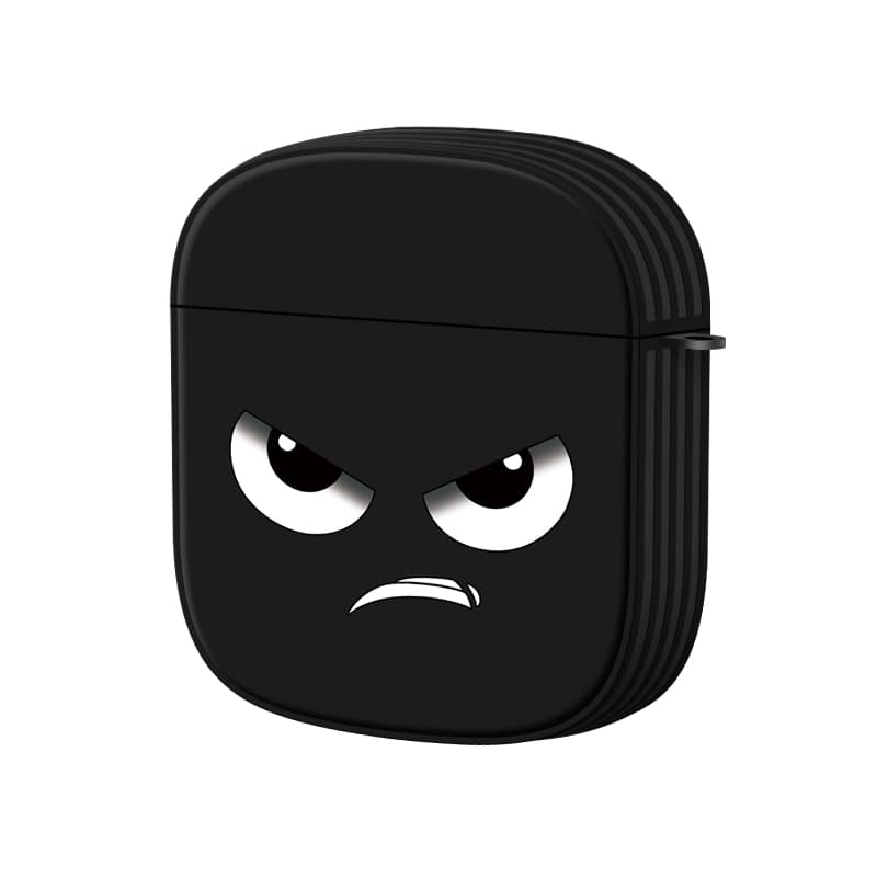 Чехлы для наушников XIAOGU