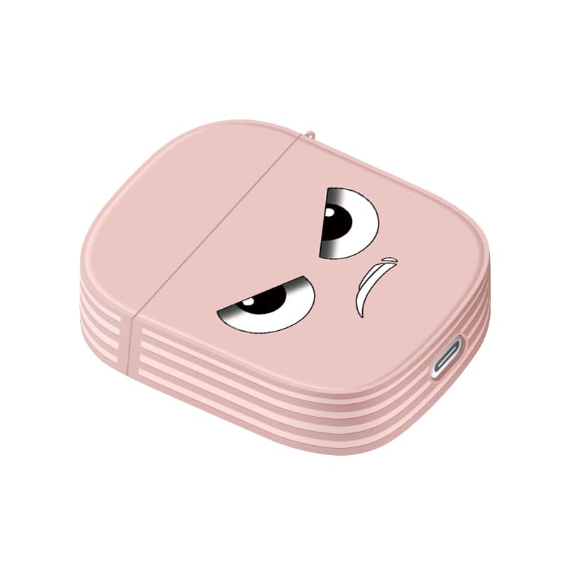 Чехлы для наушников XIAOGU