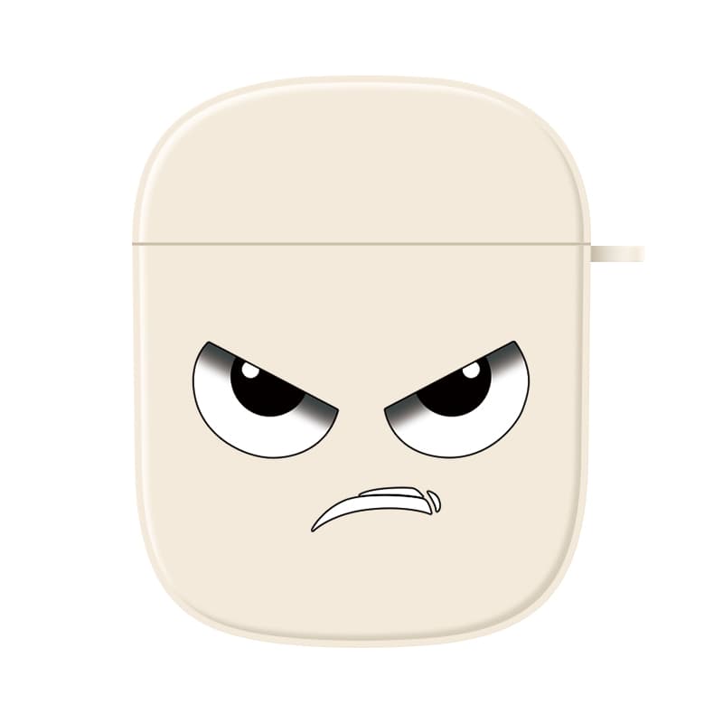 XIAOGU Headphone Cases