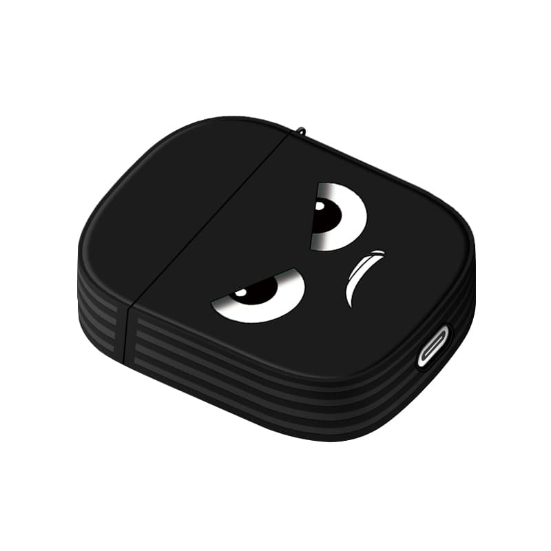 Чехлы для наушников XIAOGU