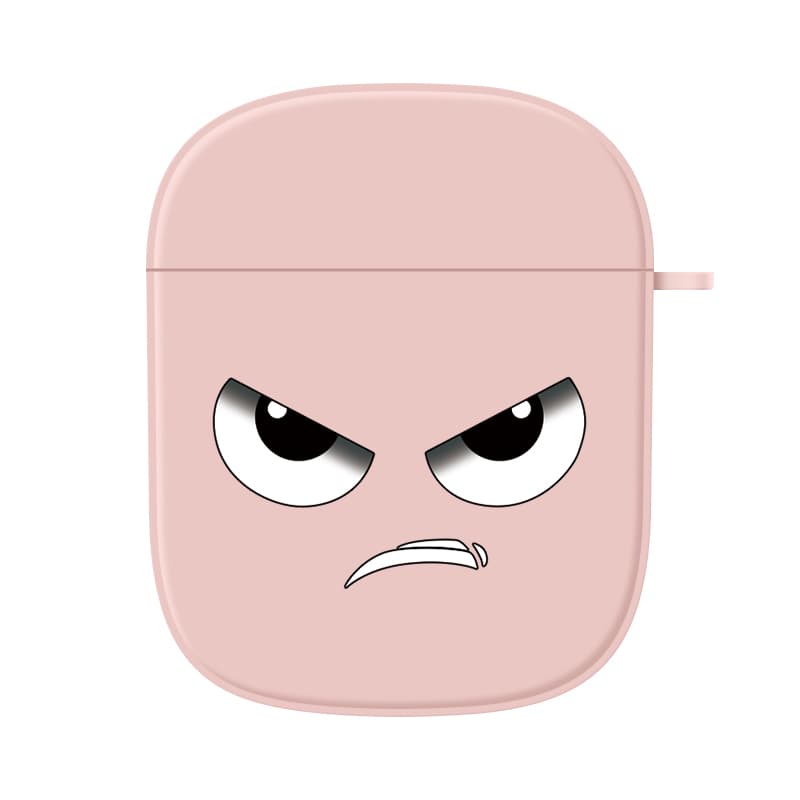 Чехлы для наушников XIAOGU