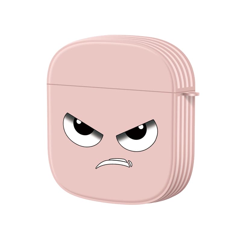 Чехлы для наушников XIAOGU