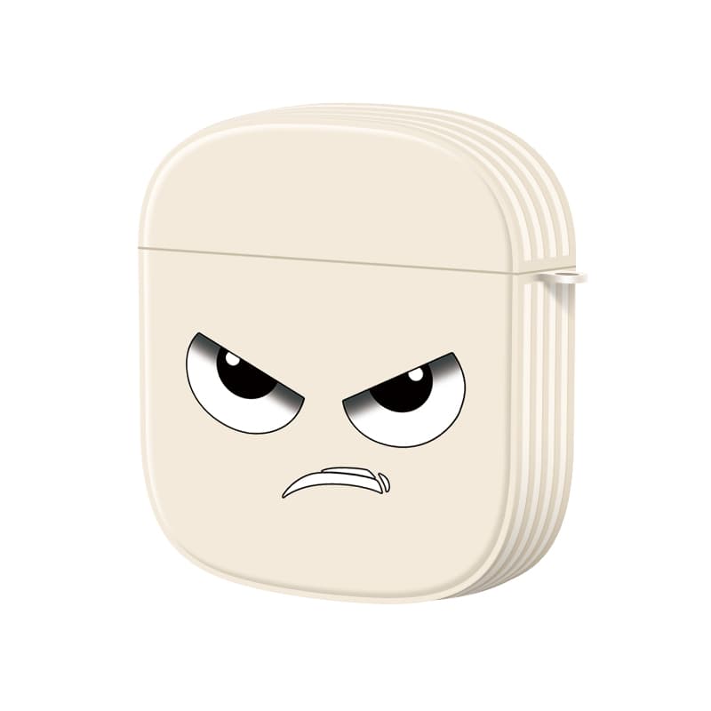 Чехлы для наушников XIAOGU