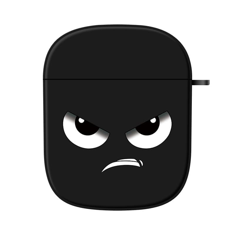 Чехлы для наушников XIAOGU