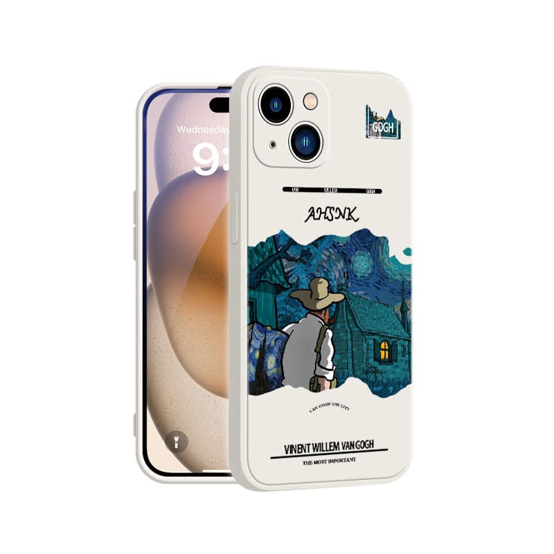 Чехлы для телефонов SITONGSI