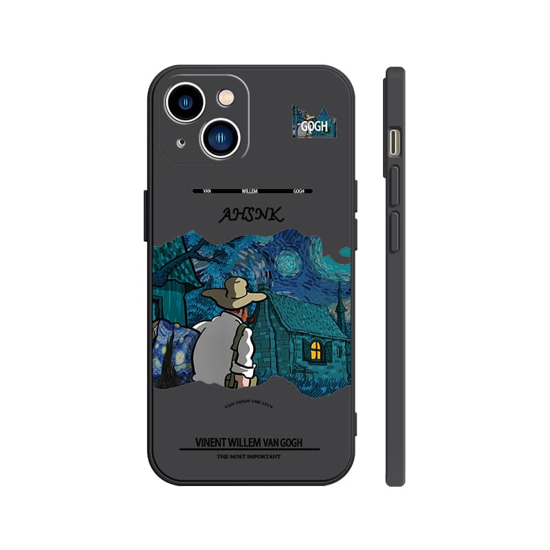 Чехлы для телефонов SITONGSI