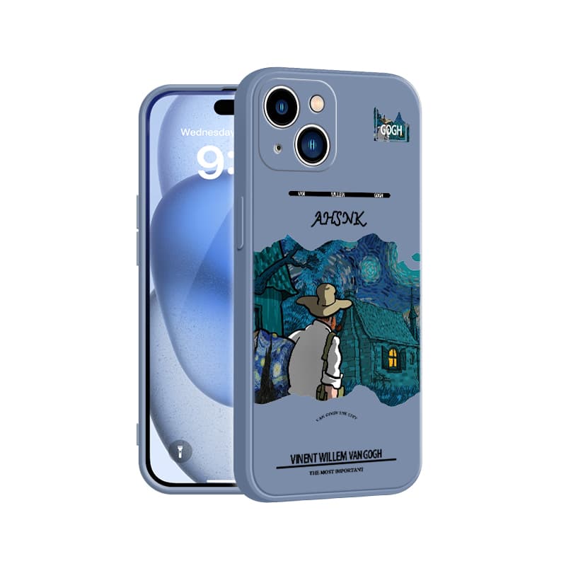 Чехлы для телефонов SITONGSI