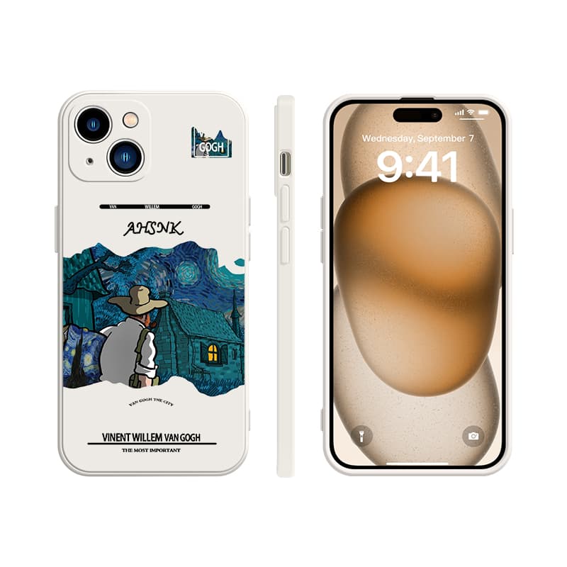 Чехлы для телефонов SITONGSI