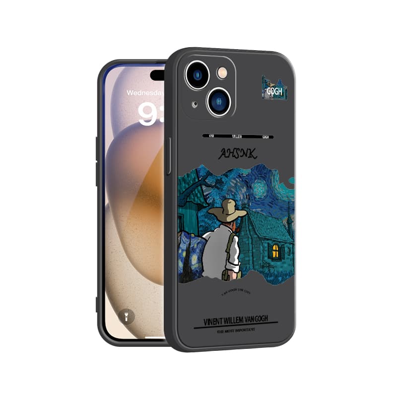 Чехлы для телефонов SITONGSI