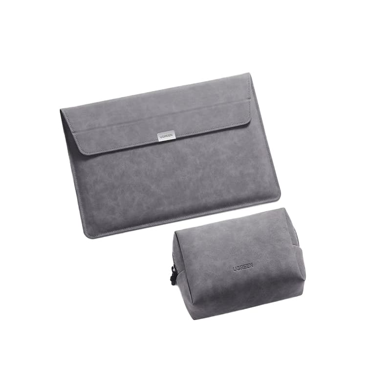 Органайзеры для цифрового хранения UGREEN