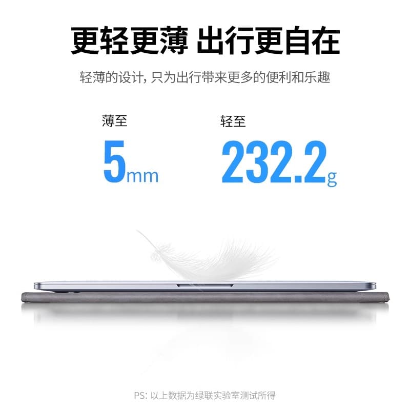 Органайзеры для цифрового хранения UGREEN