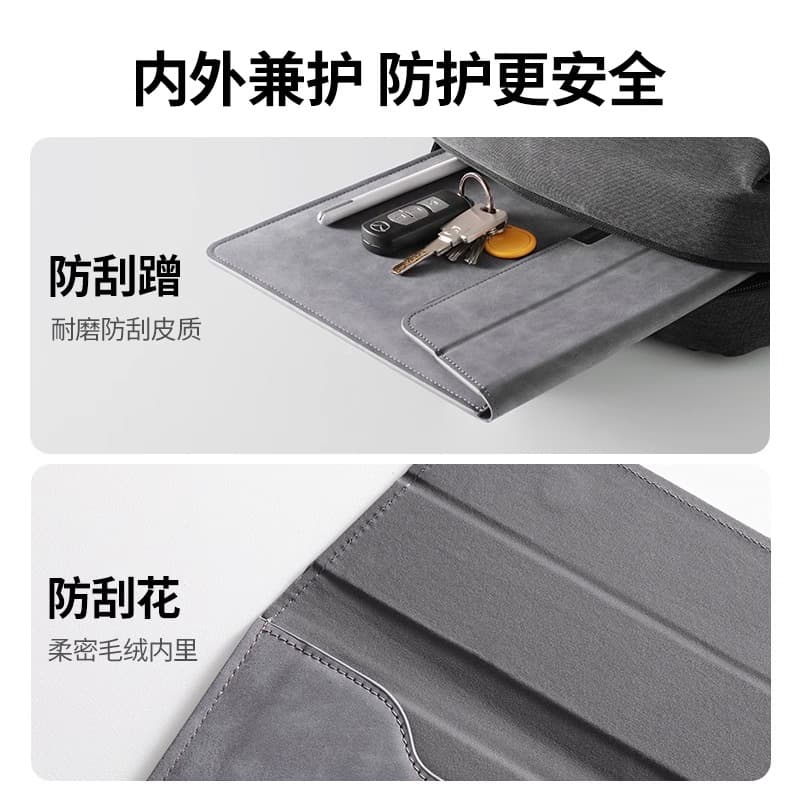 Органайзеры для цифрового хранения UGREEN