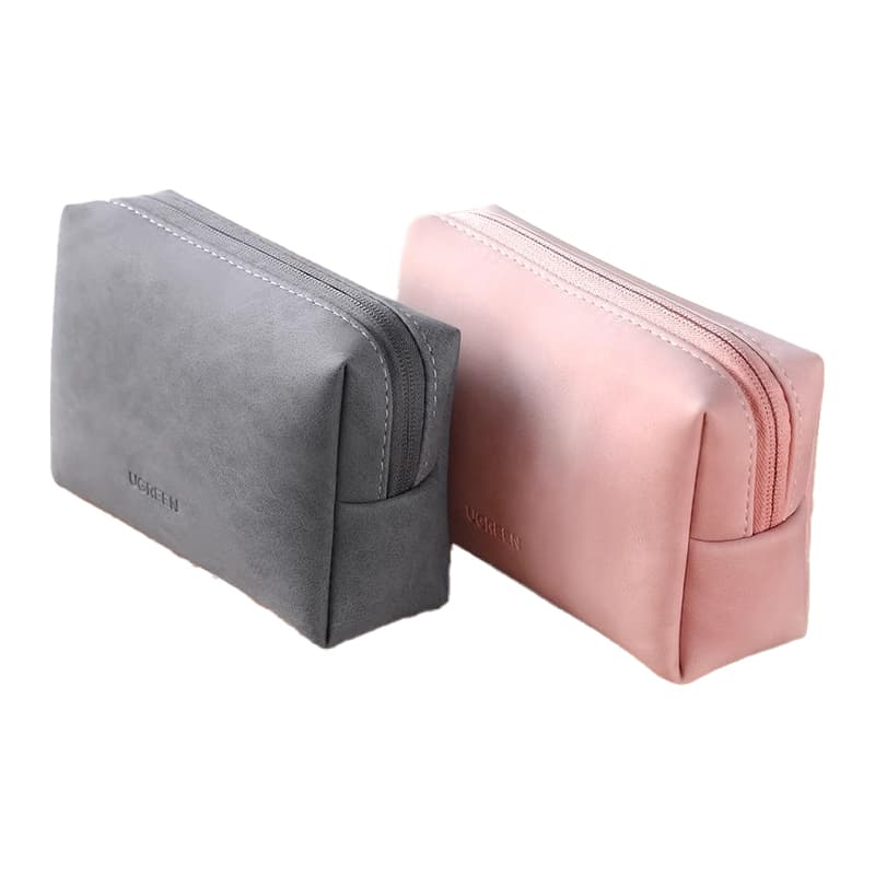 Органайзеры для цифрового хранения UGREEN