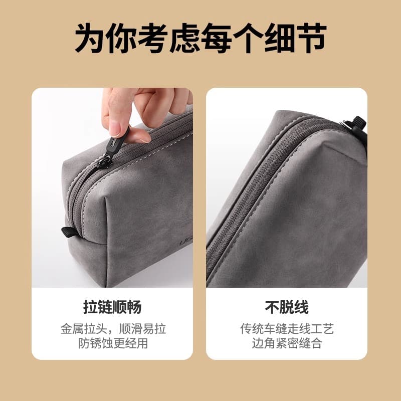 Органайзеры для цифрового хранения UGREEN