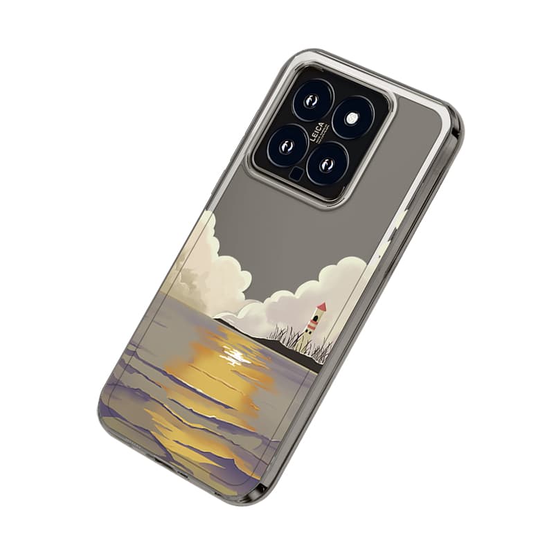 Чехлы для телефонов JIONG BEAR