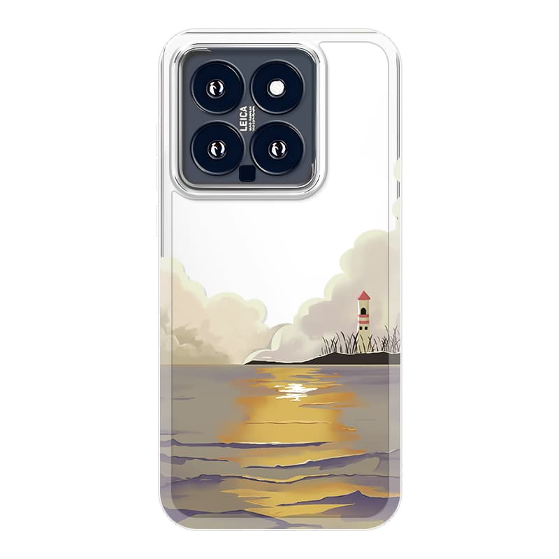 Чехлы для телефонов JIONG BEAR