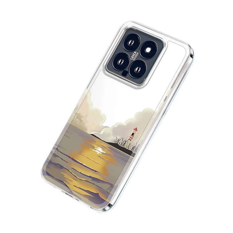 Чехлы для телефонов JIONG BEAR